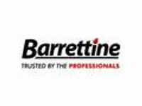 Barrettine